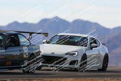 media/Mar-16-2025-Speed Ventures CVR (Sun) [[04681430d3]]/2-Orange Group/Session 2 (Turn 9)/